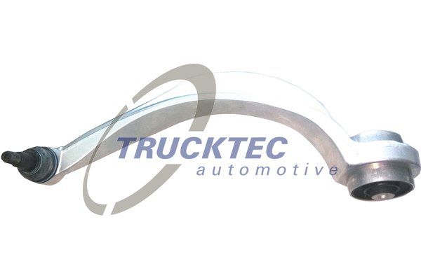 TRUCKTEC AUTOMOTIVE Рычаг независимой подвески колеса, подвеска колеса 07.31.210